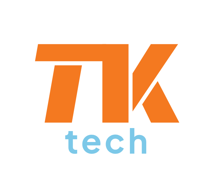 TK Tech